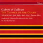Sullivan: The Yeomen of the Guard / Act 2 - 