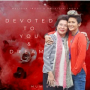 Devoted To You