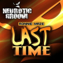 Last Time (Radio Mix)