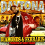 Diamonds & Ferraris