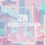 ZN REVOLUCIONÁRIA