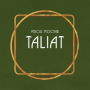 Taliat