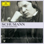 Schumann: Myrthen, Op. 25 - 9. Lied der Suleika
