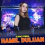 Hamil Duluan