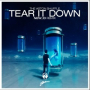 Tear It Down (New_ID Remix)