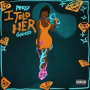 I Told Her (feat. G Herbo)