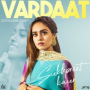 Vardaat