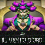 il vento d'oro (Funk Version)