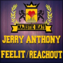 MB002 3 Jerry Anthony - ReachOut (Instrumental)