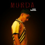 Murda