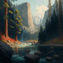 Yosemite