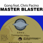 Master Blaster (Extended Version)