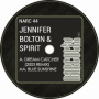 Dreamcatcher (Spirit 2003 Remix)