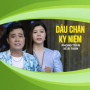 Dấu Chân Kỷ Niệm