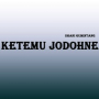Ketemu Jodohne