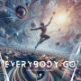 Everybody Go (Extended Mix)