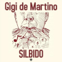 Silbido (Club Mix)