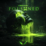 Poisoned