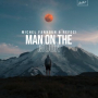 Man on the Moon