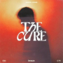 The Cure