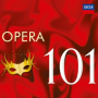 Puccini: Tosca / Act 1 - 