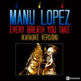 Every Breath You Take (Karaoke Version)