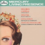 Delibes: Sylvia / Act 3 - No. 16 Divertissement: e) Strette-Galop