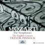 Mozart: Symphony No. 41 in C Major, K. 551 - 