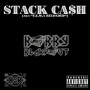 Stack Cash