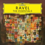 Ravel: Piano Concerto For The Left Hand In D Major, M.82