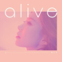 Alive (Instrumental)