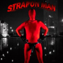 Strapon Man (Radio Edit)