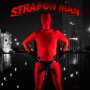 Strapon Man (Acoustic Edit)