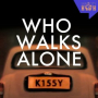 Who Walks Alone (Original Mix)