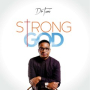 Strong God