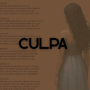 Culpa