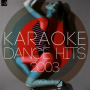 American Life (In the Style of Madonna) [Karaoke Version]