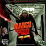 Marco Polo (Single)