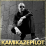 Kamikazepilot (Instrumental)
