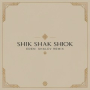 Shik Shak Shok (Eden Shalev Remix)