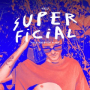 Superficial (David Van Bylen Remix)