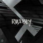 Rudeboy (Extended Mix)