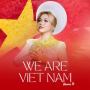We Are Viet Nam