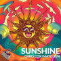 Sunshine (Radio Edit)