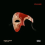 Villain (feat. Joey Djia)