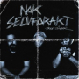 Nok selvforakt