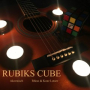 Rubiks Cube (feat. Kone Loture) (Akoestisch)