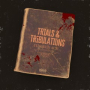 Trials & Tribulations