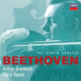 Beethoven: Sonata for Violin and Piano No.8 in G, Op.30 No.3 - 3. Allegro vivace