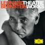 Bernstein: A White House Cantata / Part 1 - Ten Miles by the Potomac River